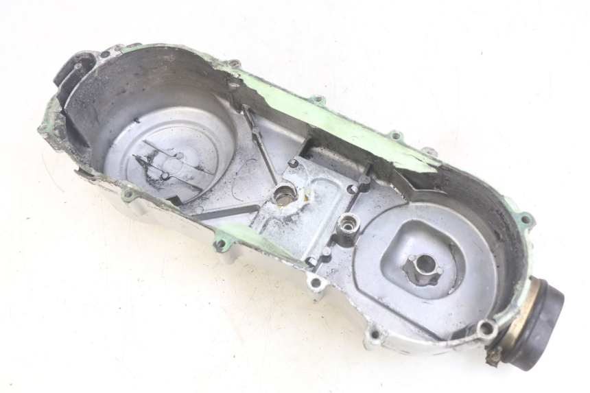 photo de VARIATOR COVER NECO ALEXONE 125 (2017 - 2024)