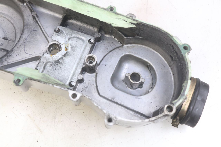 photo de VARIATOR COVER NECO ALEXONE 125 (2017 - 2024)
