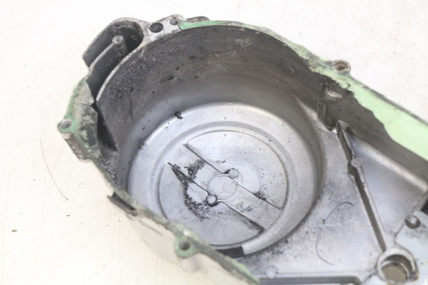 photo de VARIATOR COVER NECO ALEXONE 125 (2017 - 2024)