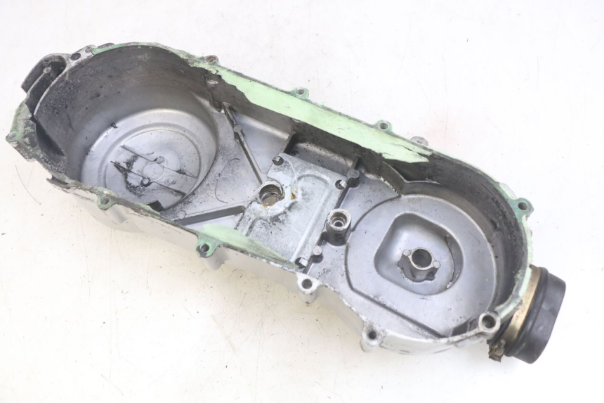 photo de VARIATOR COVER NECO ALEXONE 125 (2017 - 2024)