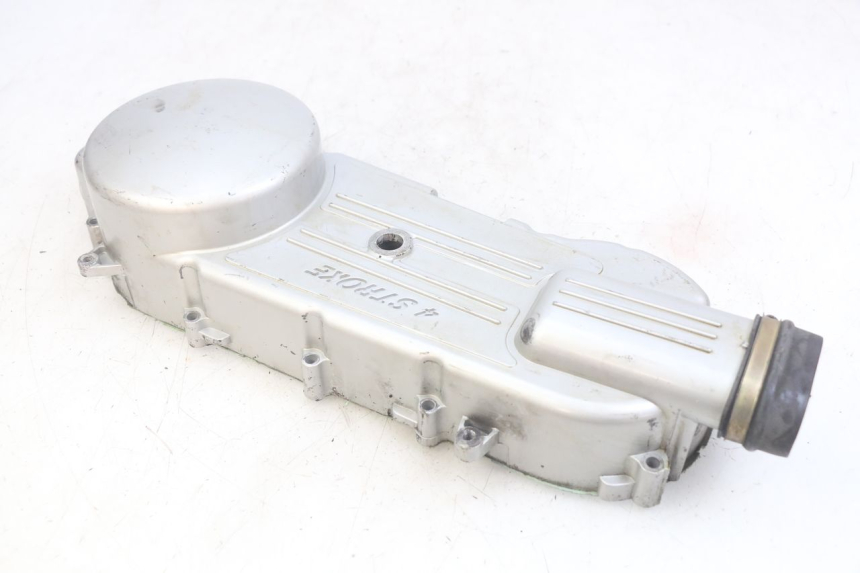 photo de VARIATOR COVER NECO ALEXONE 125 (2017 - 2024)
