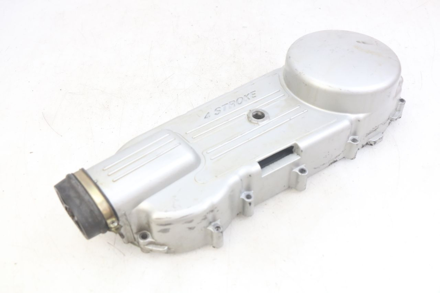 photo de VARIATOR COVER NECO ALEXONE 125 (2017 - 2024)
