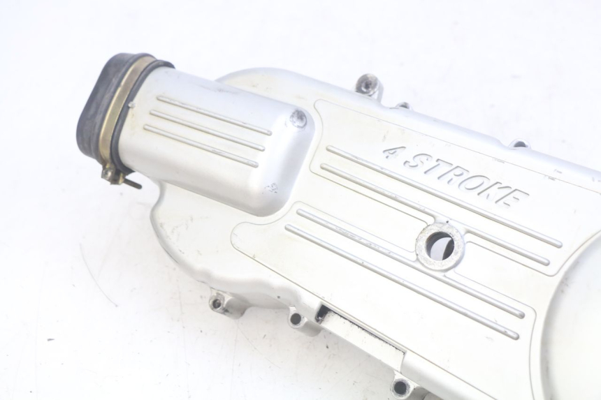 photo de VARIATOR COVER NECO ALEXONE 125 (2017 - 2024)