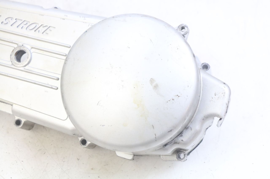 photo de VARIATOR COVER NECO ALEXONE 125 (2017 - 2024)