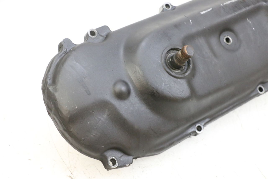 photo de VARIATOR COVER MBK BOOSTER SPIRIT 50 (2004 - 2017) - Component zoom