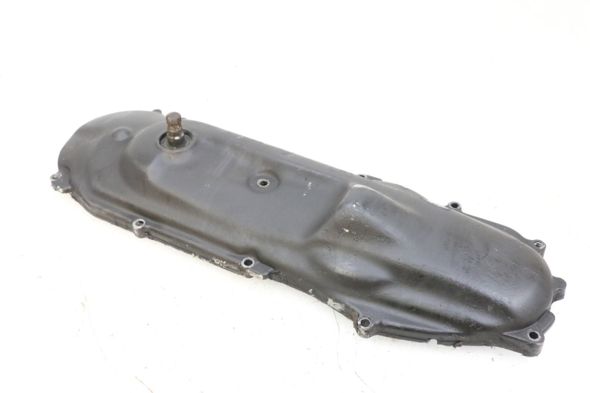 photo de VARIATOR COVER MBK BOOSTER SPIRIT 50 (2004 - 2017) - Surface and material condition