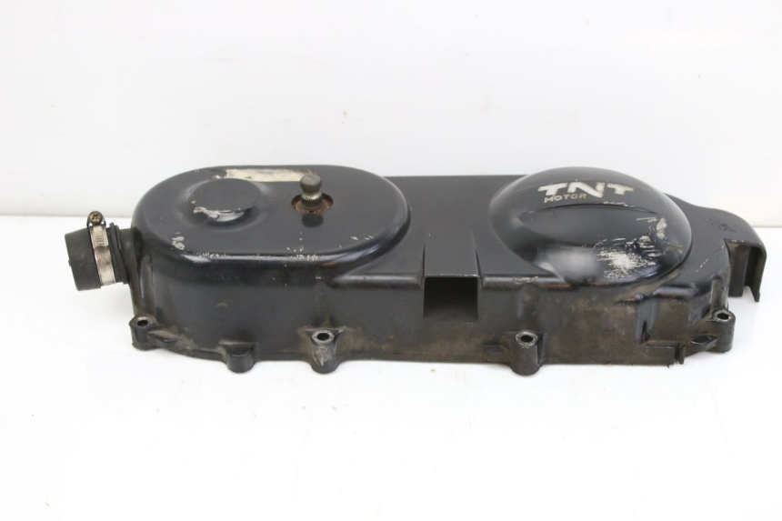 photo de VARIATOR COVER TNT MOTOR BOSTON 4T 50 (2018 - 2025)