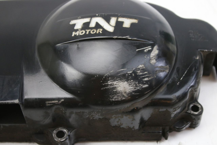 photo de VARIATOR COVER TNT MOTOR BOSTON 4T 50 (2018 - 2025)
