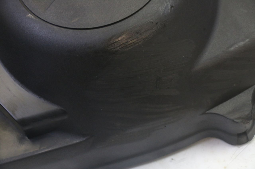 photo de VARIATOR COVER SUZUKI BURGMAN 125 (2007 - 2014)