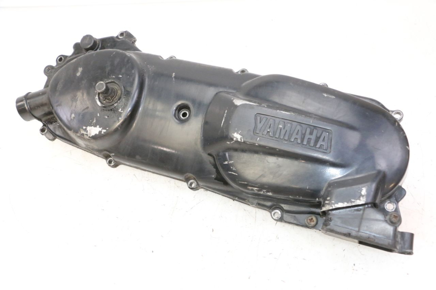 photo de DRIVE BELT COVER YAMAHA BW'S 100 (1999 - 2002)