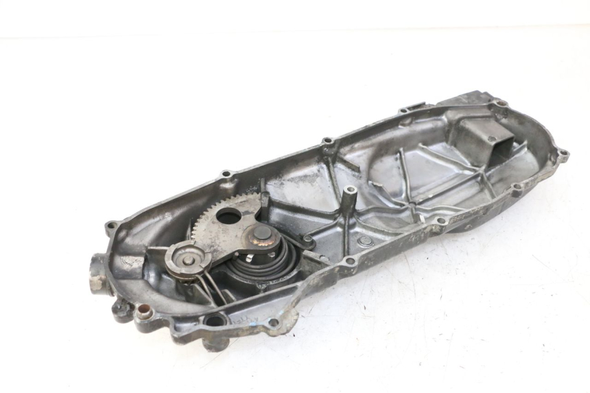 photo de DRIVE BELT COVER YAMAHA BW'S 100 (1999 - 2002)