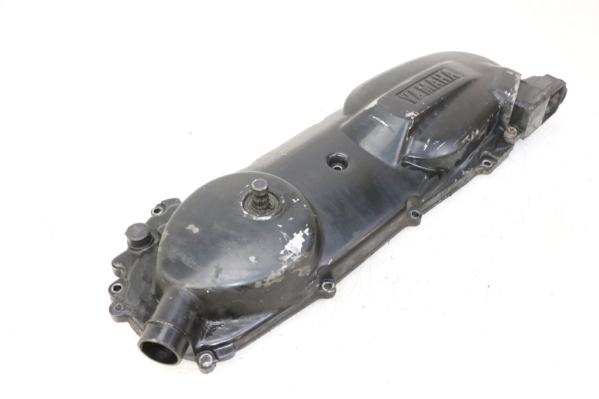 photo de DRIVE BELT COVER YAMAHA BW'S 100 (1999 - 2002)