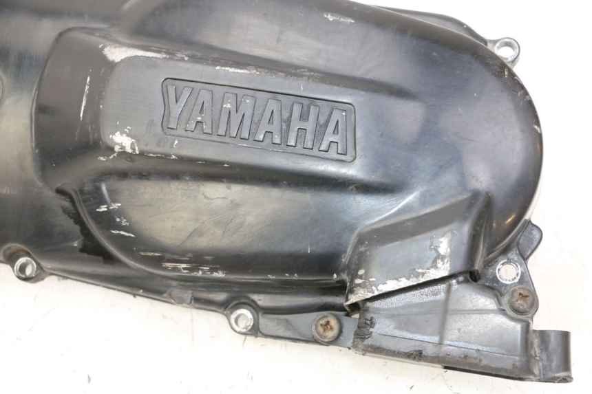 photo de DRIVE BELT COVER YAMAHA BW'S 100 (1999 - 2002)