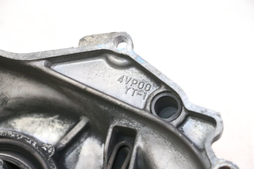 photo de DRIVE BELT COVER YAMAHA BW'S 100 (1999 - 2002)