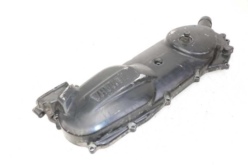 photo de DRIVE BELT COVER YAMAHA BW'S 100 (1999 - 2002)