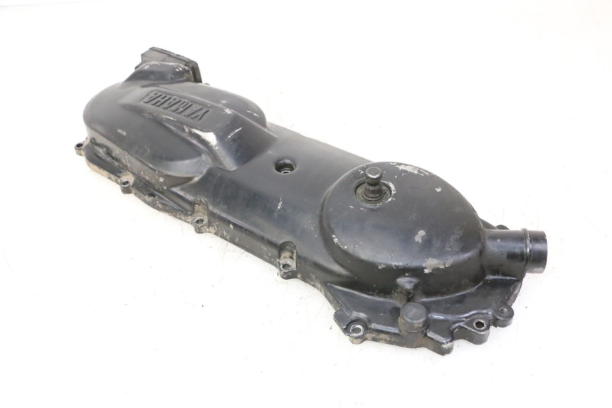 photo de DRIVE BELT COVER YAMAHA BW'S 100 (1999 - 2002)