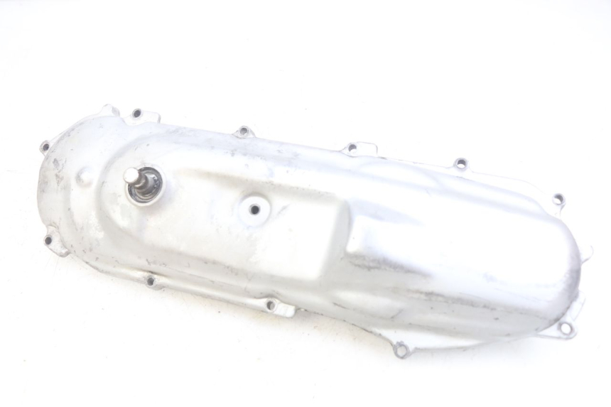 photo de VARIATOR COVER YAMAHA BW'S EASY 50 (2013 - 2016)