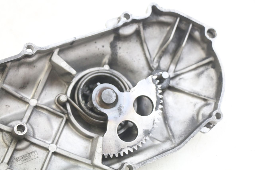 photo de VARIATOR COVER YAMAHA BW'S EASY 50 (2013 - 2016)