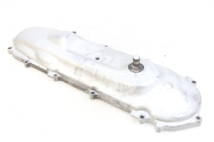 photo de VARIATOR COVER YAMAHA BW'S EASY 50 (2013 - 2016)