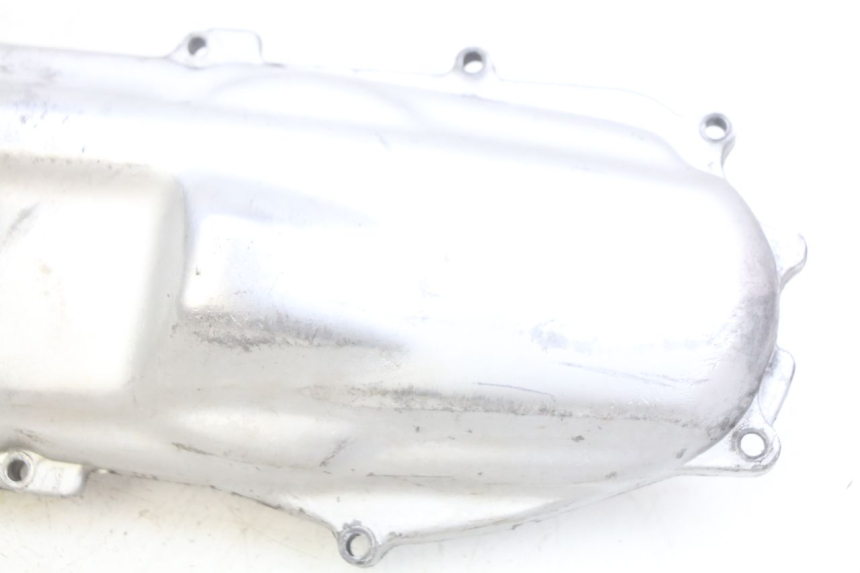 photo de VARIATOR COVER YAMAHA BW'S EASY 50 (2013 - 2016)