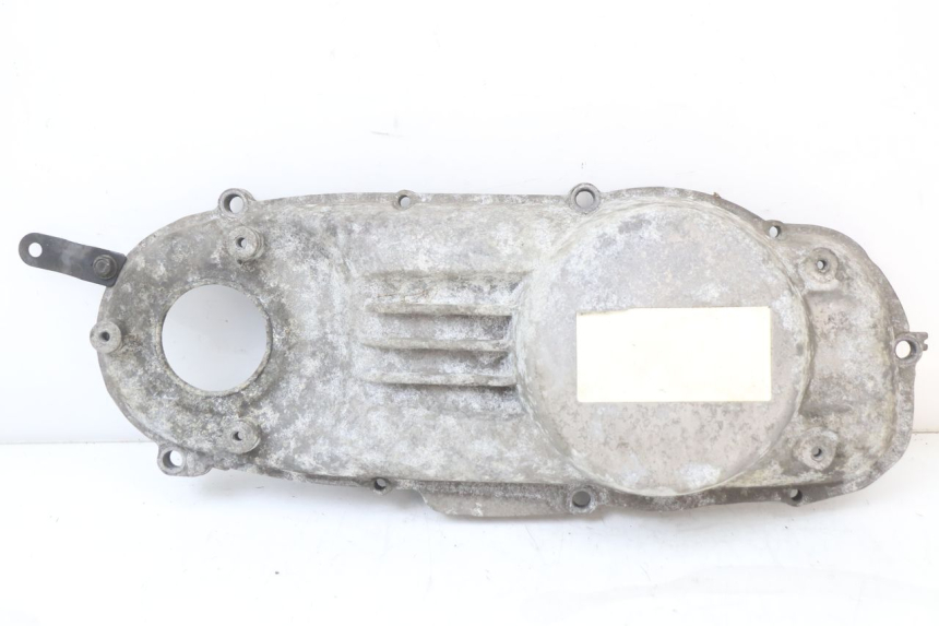 photo de VARIATOR COVER BMW C1 125 (2000 - 2003)