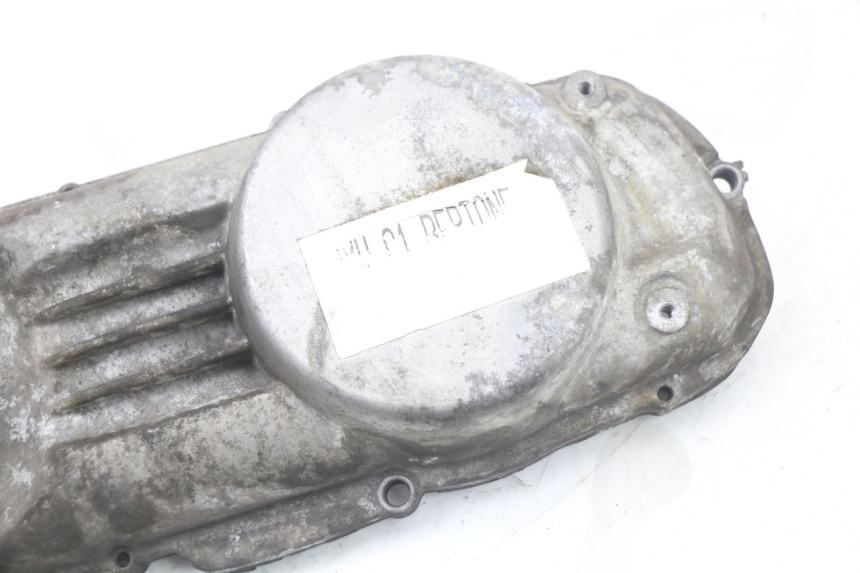 photo de VARIATOR COVER BMW C1 125 (2000 - 2003)