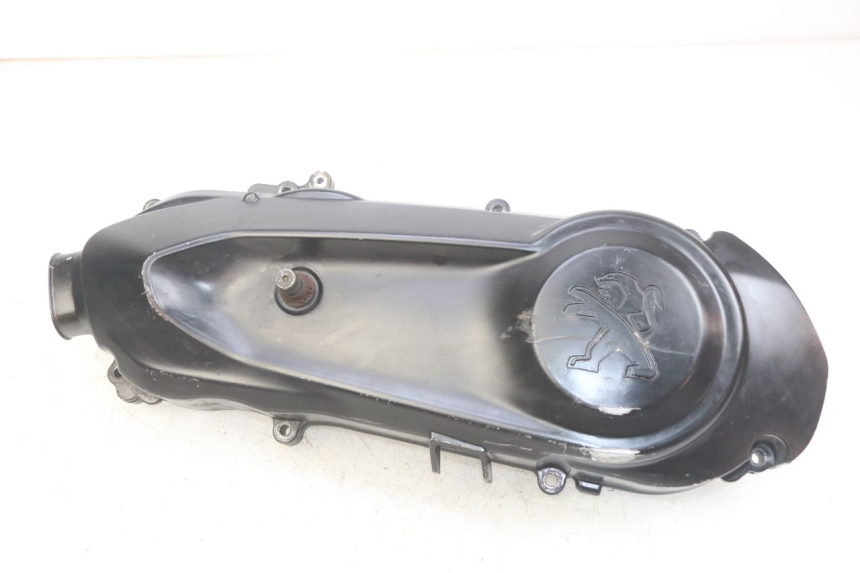 photo de VARIATOR COVER PEUGEOT CITYSTAR AIR 125 (2014 - 2017)