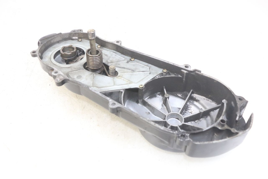 photo de VARIATOR COVER PEUGEOT CITYSTAR AIR 125 (2014 - 2017)