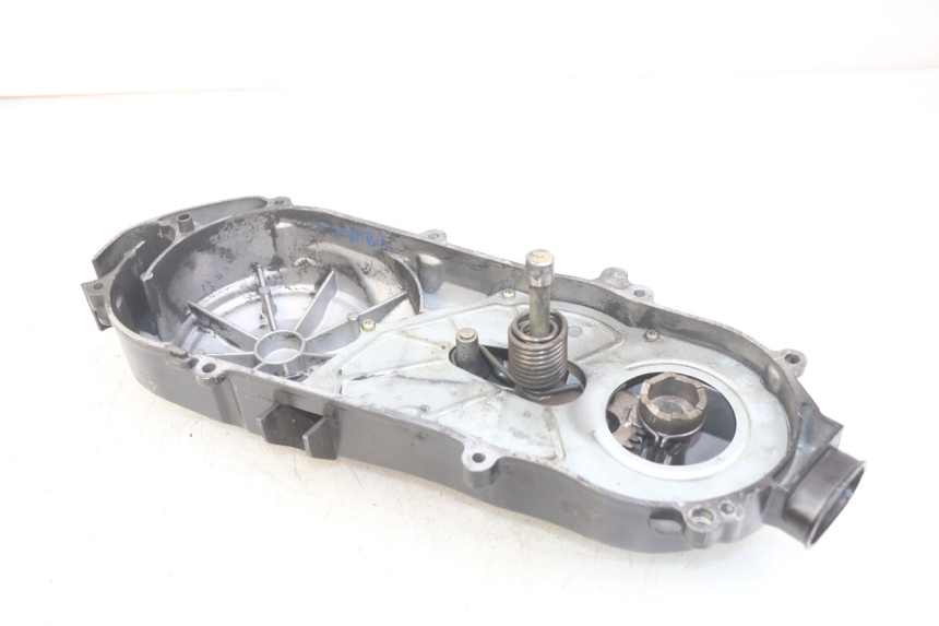 photo de VARIATOR COVER PEUGEOT CITYSTAR AIR 125 (2014 - 2017)