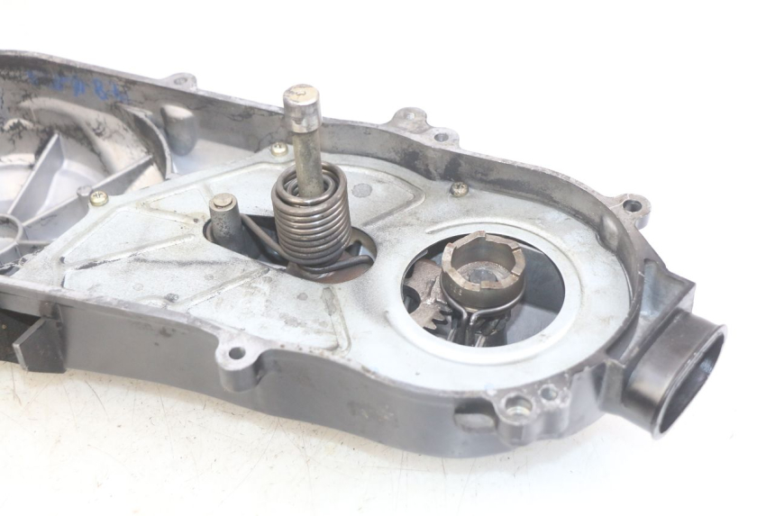 photo de VARIATOR COVER PEUGEOT CITYSTAR AIR 125 (2014 - 2017)