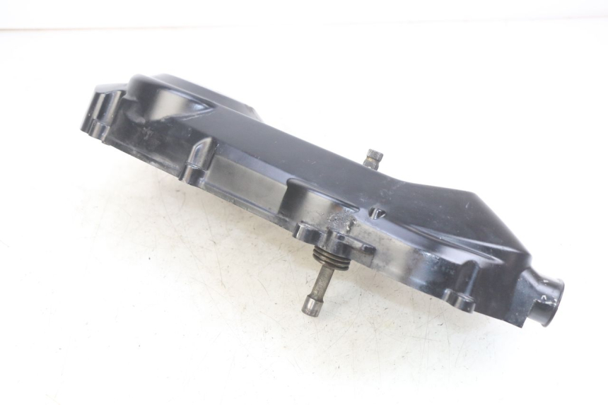 photo de VARIATOR COVER PEUGEOT CITYSTAR AIR 125 (2014 - 2017)
