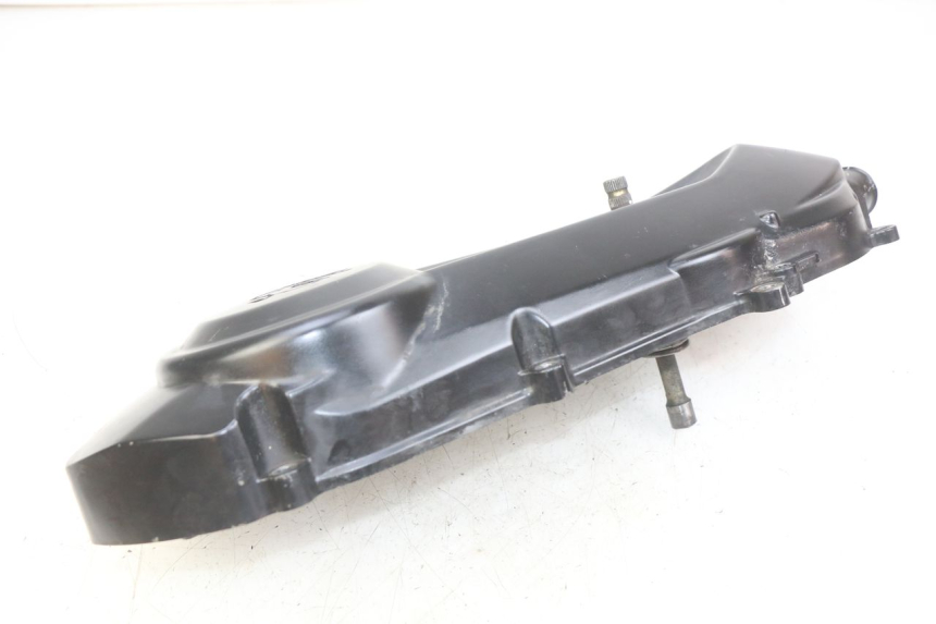 photo de VARIATOR COVER PEUGEOT CITYSTAR AIR 125 (2014 - 2017)