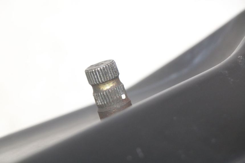 photo de VARIATOR COVER PEUGEOT CITYSTAR AIR 125 (2014 - 2017)