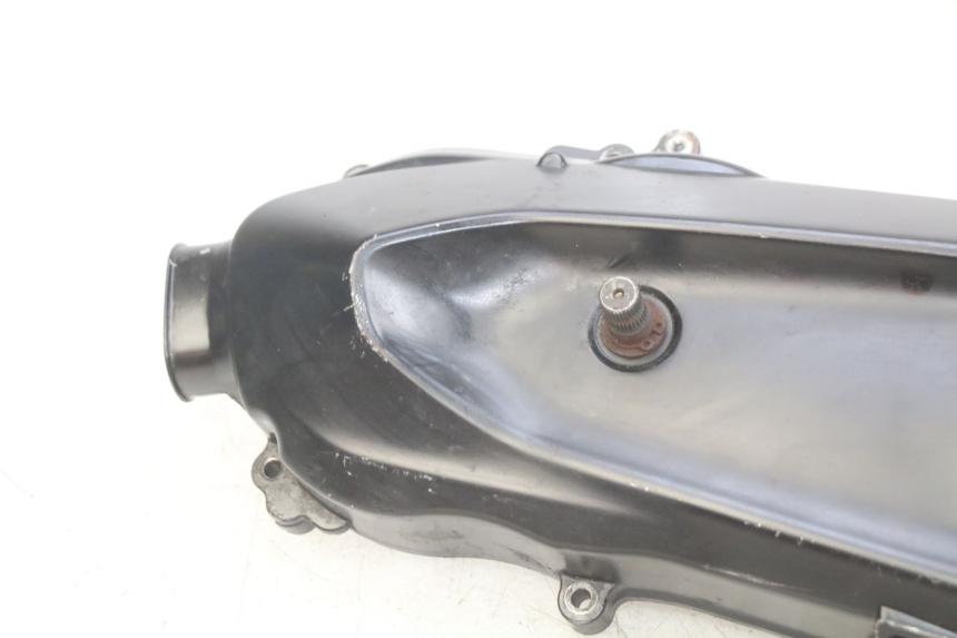 photo de VARIATOR COVER PEUGEOT CITYSTAR AIR 125 (2014 - 2017)