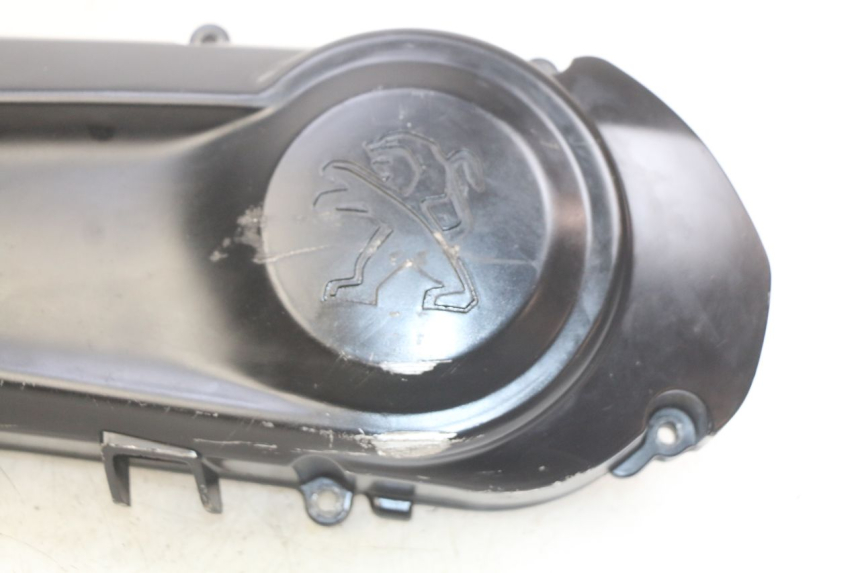 photo de VARIATOR COVER PEUGEOT CITYSTAR AIR 125 (2014 - 2017)