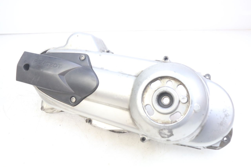 photo de VARIATOR COVER PEUGEOT CITYSTAR 125 (2011 - 2017)