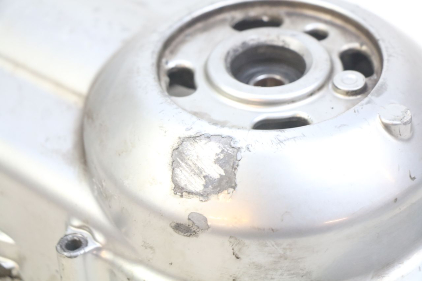 photo de VARIATOR COVER PEUGEOT CITYSTAR 125 (2011 - 2017)