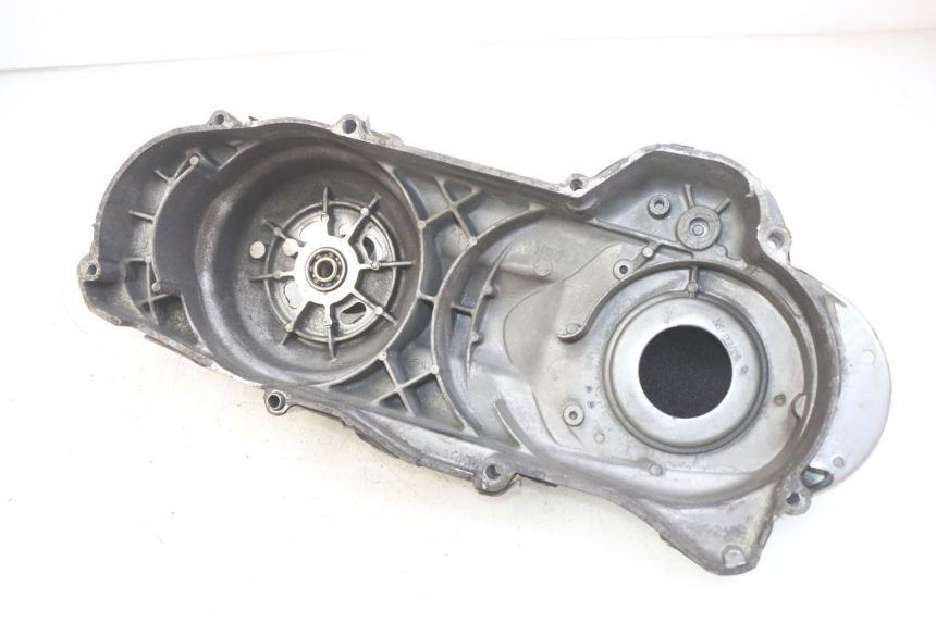 photo de VARIATOR COVER PEUGEOT CITYSTAR 125 (2011 - 2017)