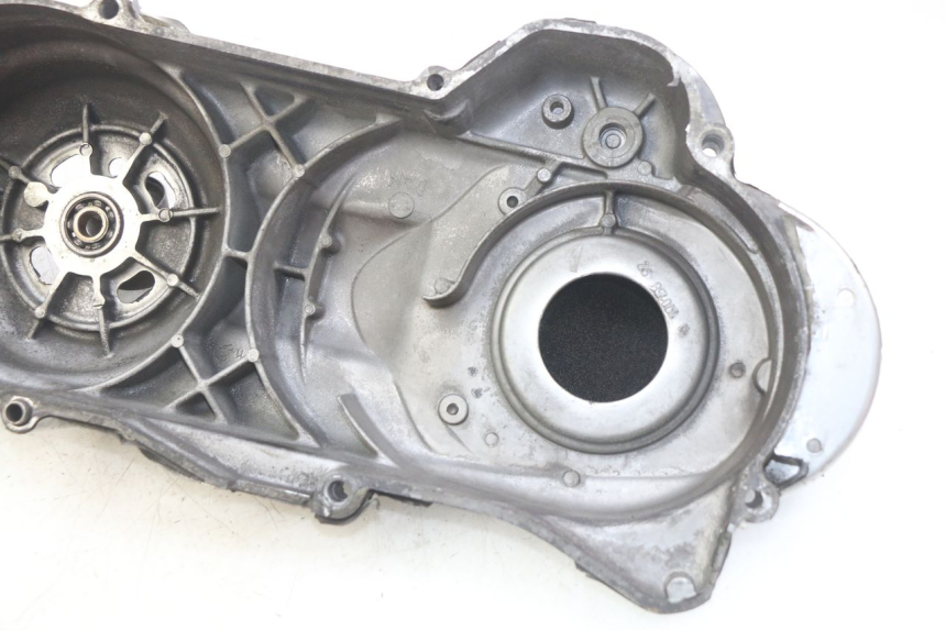 photo de VARIATOR COVER PEUGEOT CITYSTAR 125 (2011 - 2017)