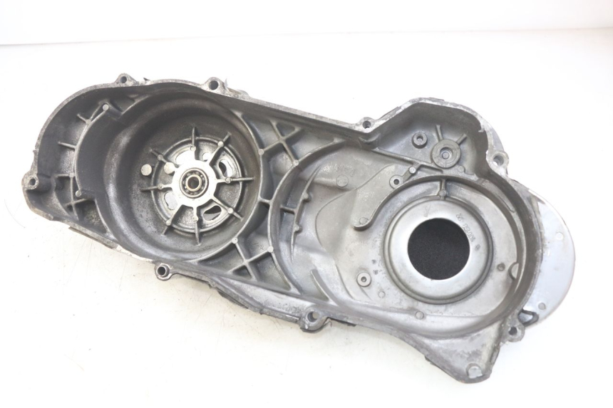 photo de VARIATOR COVER PEUGEOT CITYSTAR 125 (2011 - 2017)