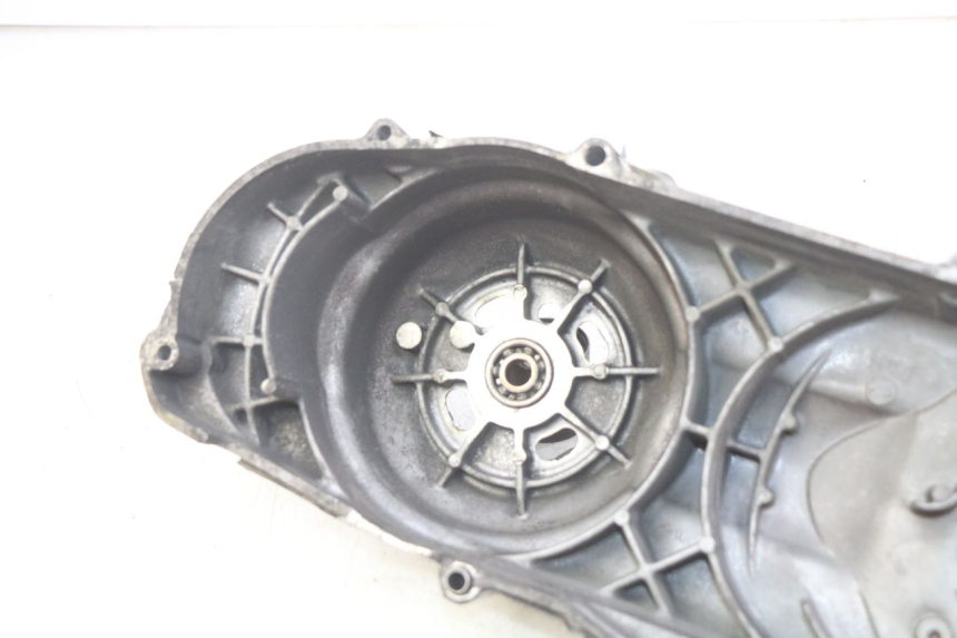 photo de VARIATOR COVER PEUGEOT CITYSTAR 125 (2011 - 2017)
