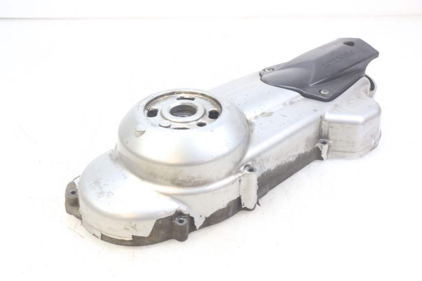 photo de VARIATOR COVER PEUGEOT CITYSTAR 125 (2011 - 2017)