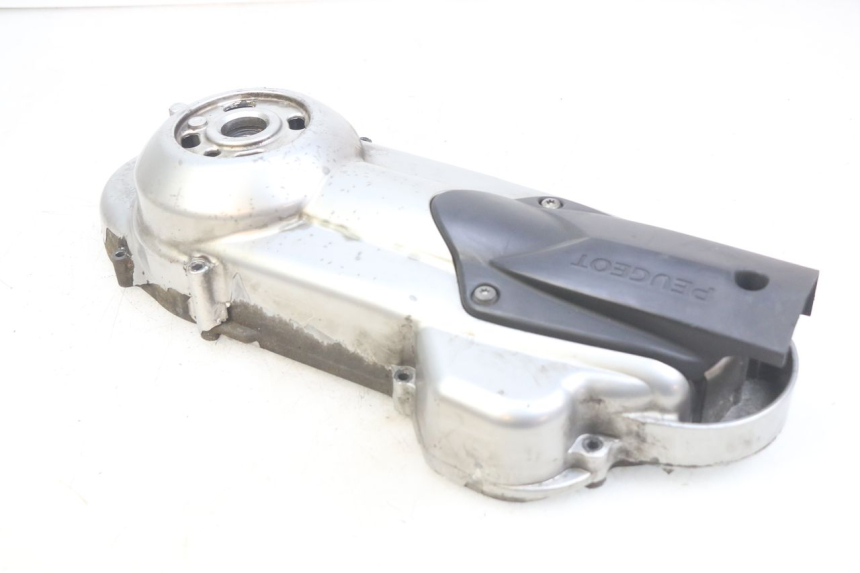 photo de VARIATOR COVER PEUGEOT CITYSTAR 125 (2011 - 2017)