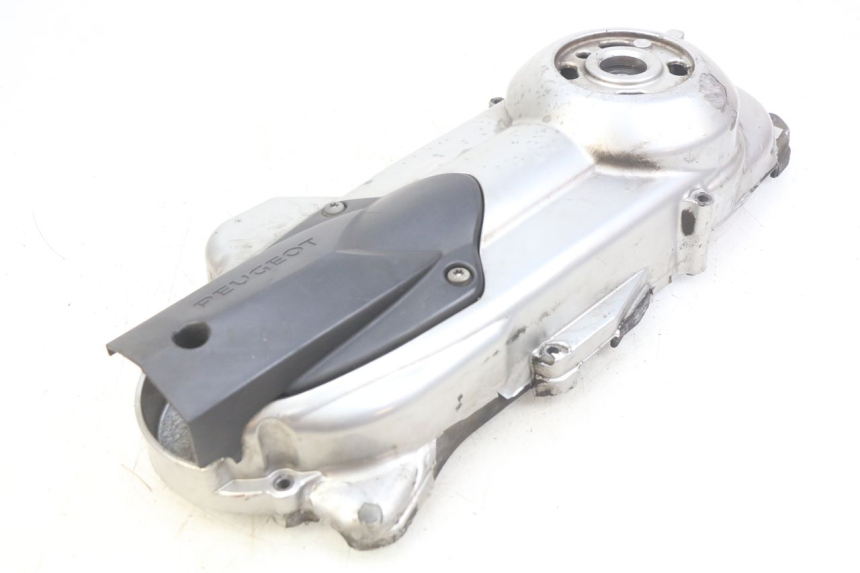 photo de VARIATOR COVER PEUGEOT CITYSTAR 125 (2011 - 2017)