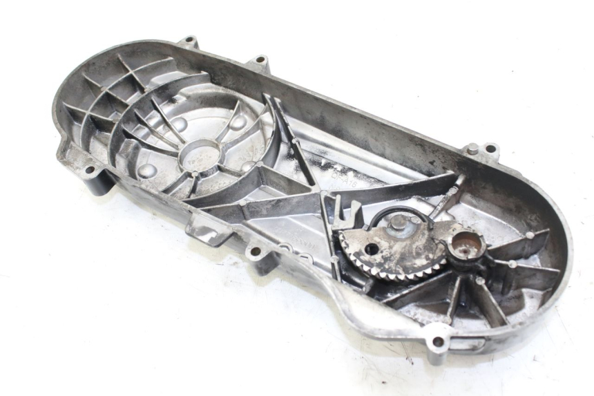 photo de VARIATOR COVER PEUGEOT CITYSTAR 50 (2013 - 2017)