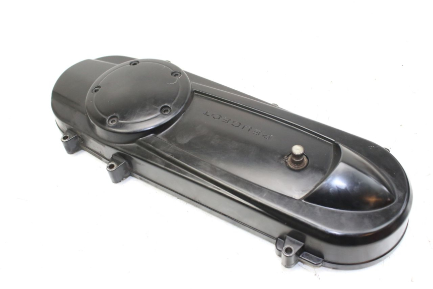 photo de VARIATOR COVER PEUGEOT CITYSTAR 50 (2013 - 2017)