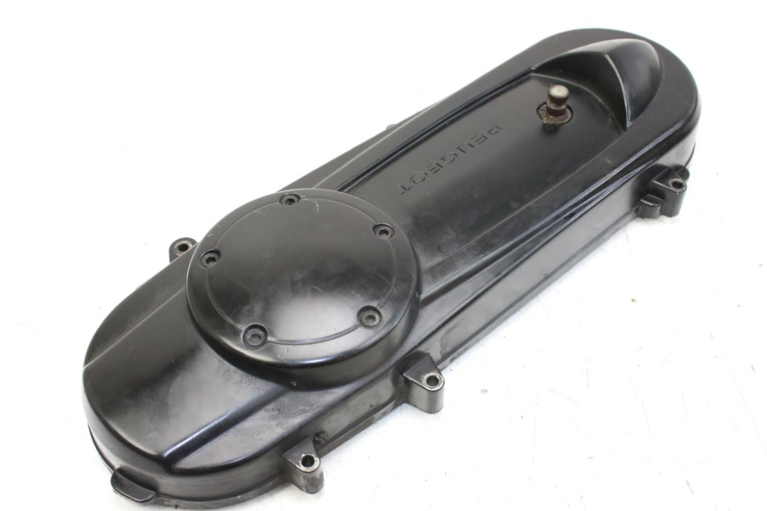 photo de VARIATOR COVER PEUGEOT CITYSTAR 50 (2013 - 2017)