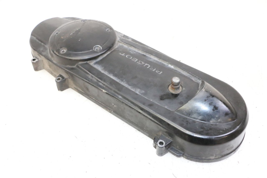 photo de VARIATOR COVER PEUGEOT CITYSTAR 50 (2013 - 2017)