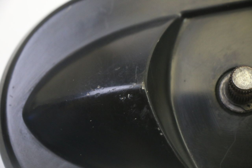 photo de VARIATOR COVER PEUGEOT CITYSTAR 50 (2013 - 2017)