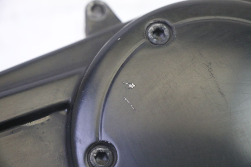 photo de VARIATOR COVER PEUGEOT CITYSTAR 50 (2013 - 2017)